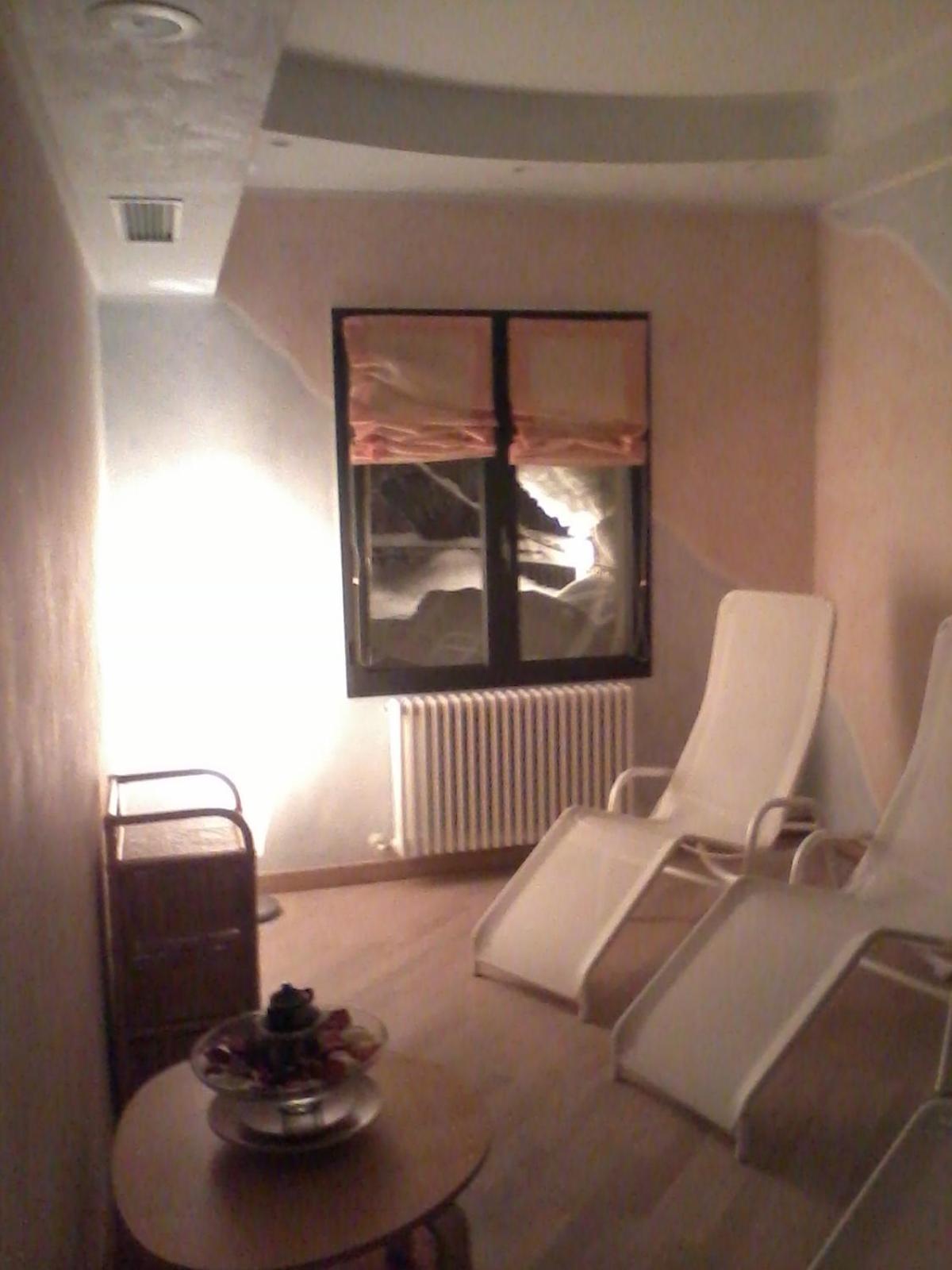 ליצאנו אין בלוודרה Hotel Miravalle 2000 מראה חיצוני תמונה