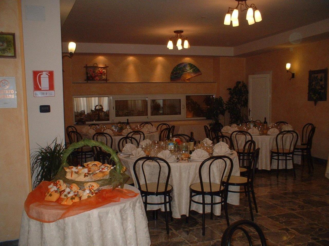 ליצאנו אין בלוודרה Hotel Miravalle 2000 מראה חיצוני תמונה