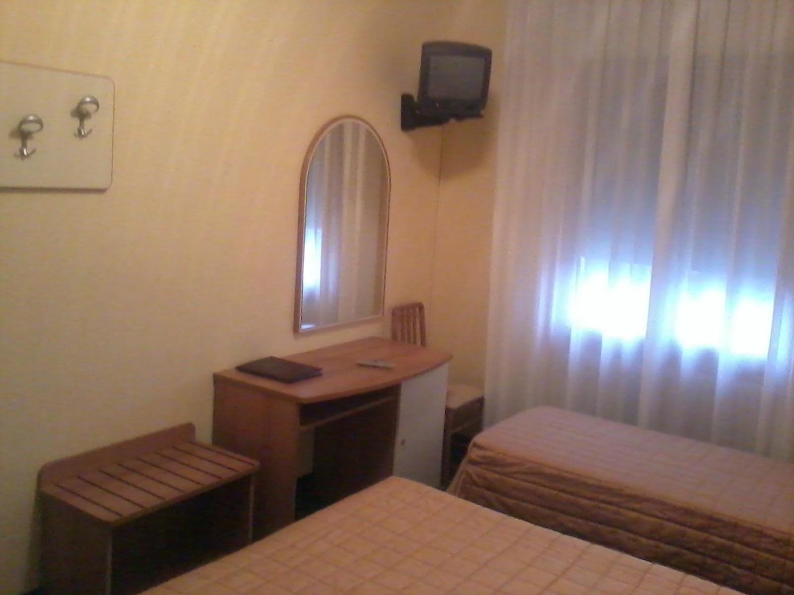 ליצאנו אין בלוודרה Hotel Miravalle 2000 מראה חיצוני תמונה