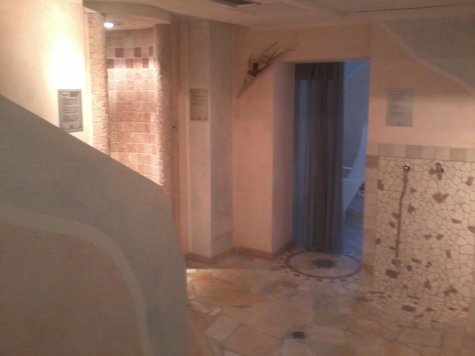 ליצאנו אין בלוודרה Hotel Miravalle 2000 מראה חיצוני תמונה