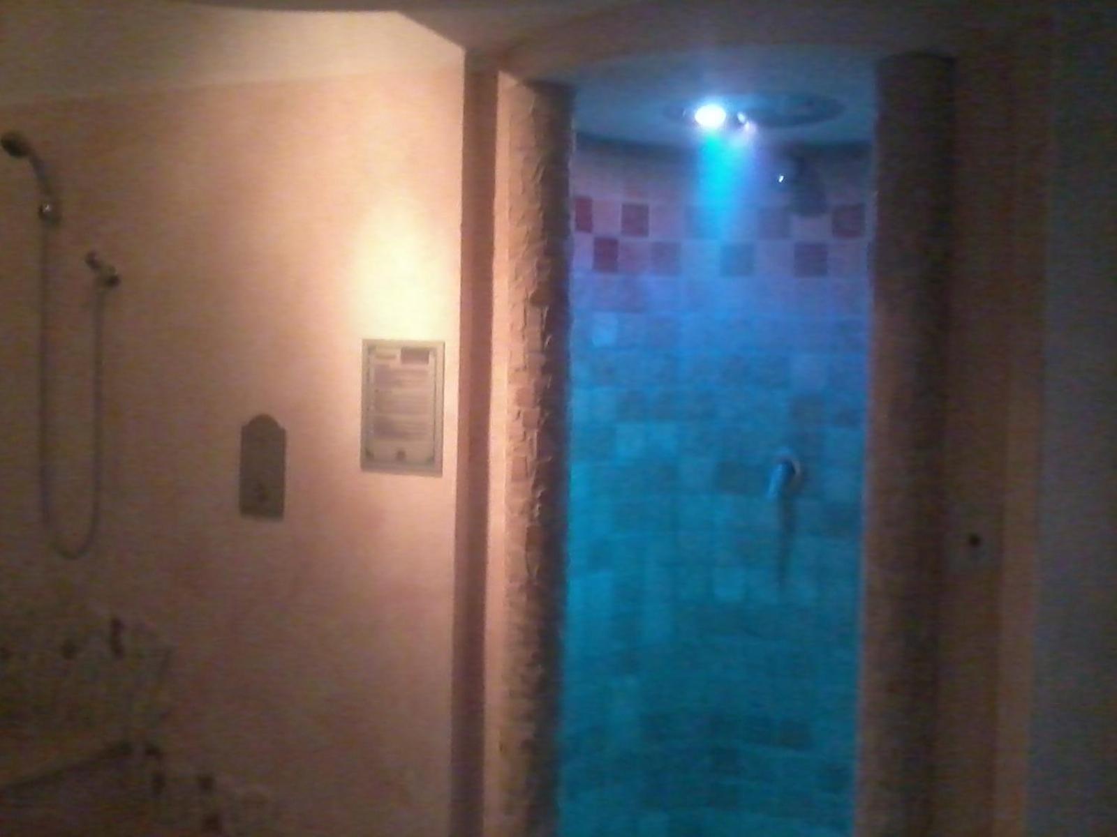ליצאנו אין בלוודרה Hotel Miravalle 2000 מראה חיצוני תמונה