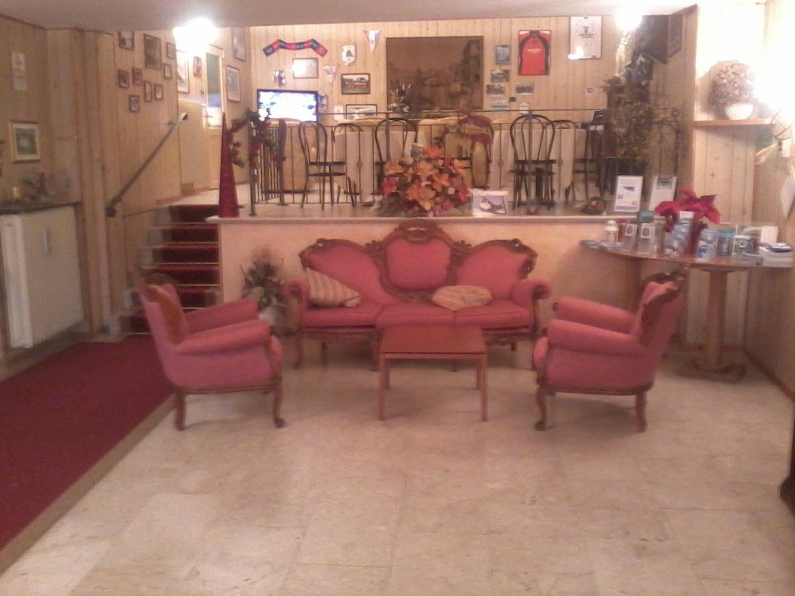 ליצאנו אין בלוודרה Hotel Miravalle 2000 מראה חיצוני תמונה