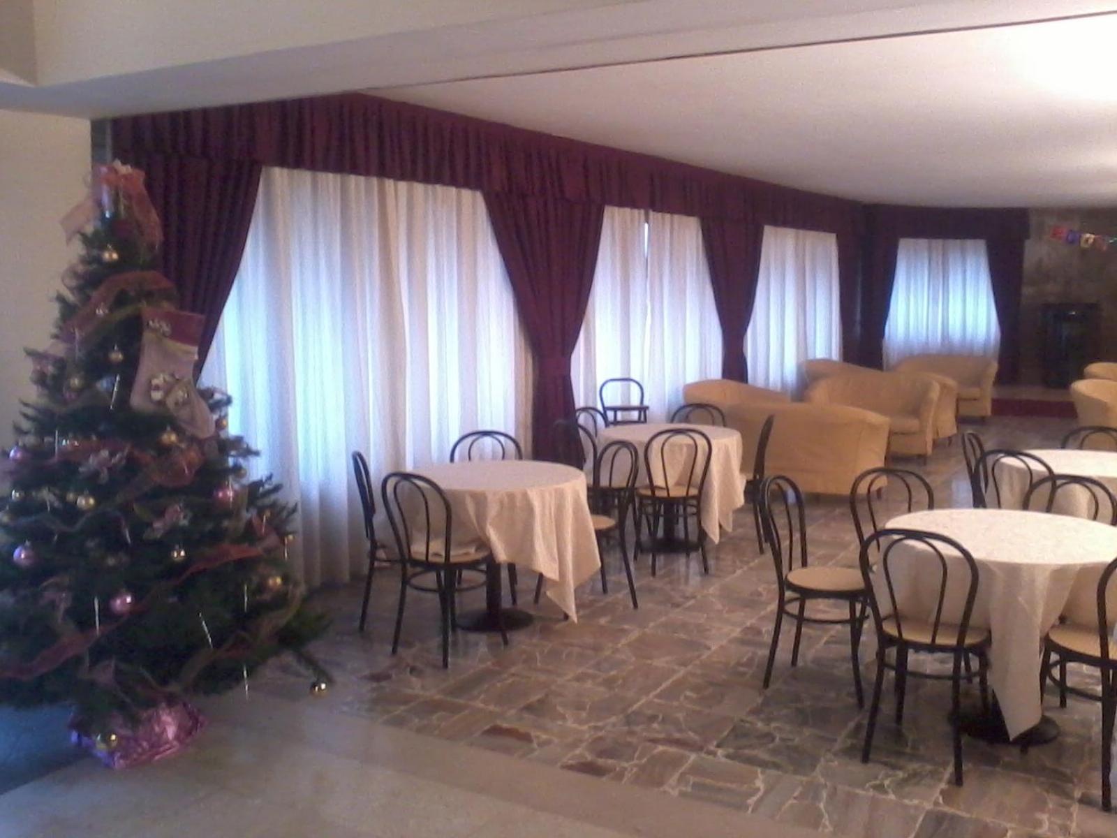 ליצאנו אין בלוודרה Hotel Miravalle 2000 מראה חיצוני תמונה